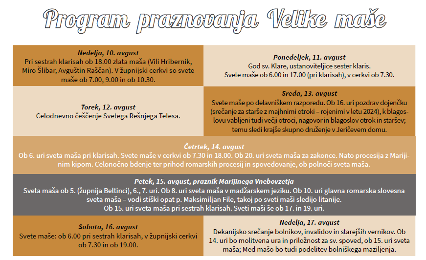 Posnetek zaslona 2025-07-31 103640